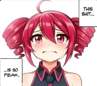 Telegram stiker 🌟 FAV by @offstikbot