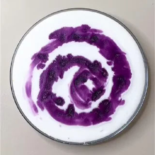 Video sticker 🌟 klos slem @SHlNYUc :: @fStikBot