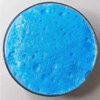 Video sticker 🌟 klos slem @SHlNYUc :: @fStikBot