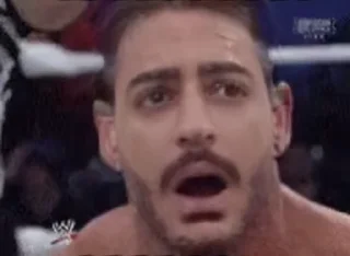 Video sticker 🧐 Literally You by @literalmebot