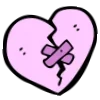 Video sticker 🖤 @effektrtb МИР ...