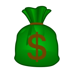 Sticker 💰 @Gordeev3 <— Вступить