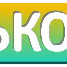 Sticker 💠 @Gordeev3 <— Вступить