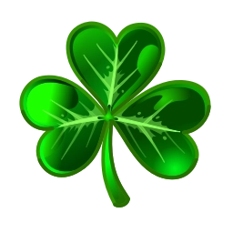 Sticker ☘️ @Gordeev3 <— Вступить