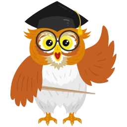 Sticker 🦉 @Gordeev3 <— Вступить