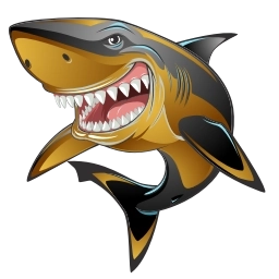 Sticker 🦈 @Gordeev3 <— В�...