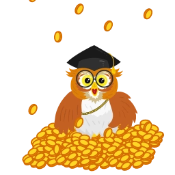 Sticker 🦉 @Gordeev3 <— Вступить