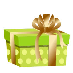 Sticker 🎁 @Gordeev3 <— Вступить