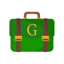 Sticker 💼 @Gordeev3 <— Вступить