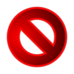Sticker 🚫 @Gordeev3 <— Вступить