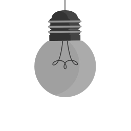 Sticker 💡 @Gordeev3 <— Вступить