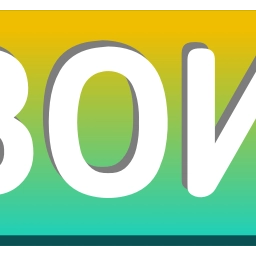 Sticker 💠 @Gordeev3 <— Вступить