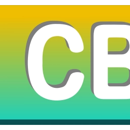 Sticker 💠 @Gordeev3 <— Вступить