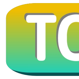 Sticker 💠 @Gordeev3 <— Вступить
