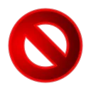 Video sticker 🚫 @Gordeev3 <— В�...
