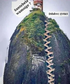 Video sticker 🕯️ Drogba's Stickers