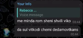 Telegram sticker ✨ Drogba's Stickers