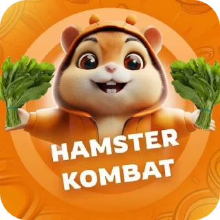 Telegram sticker 🐹 Хамяко стандоффчек