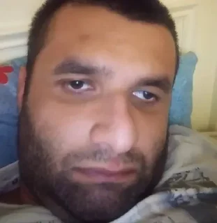 Telegram sticker 😕 daviiduuss