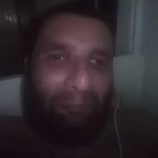 Telegram sticker 🤭 daviiduuss