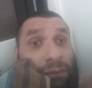 Video sticker 😳 daviiduuss