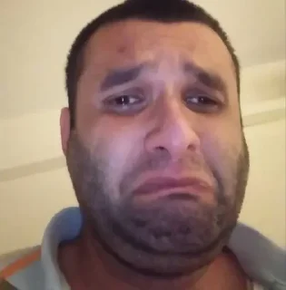 Video sticker 😭 daviiduuss