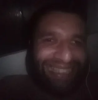 Telegram sticker 😃 daviiduuss