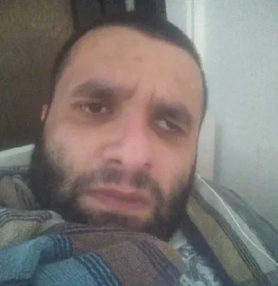 Telegram sticker 😒 daviiduuss