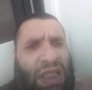 Sticker 😡 daviiduuss