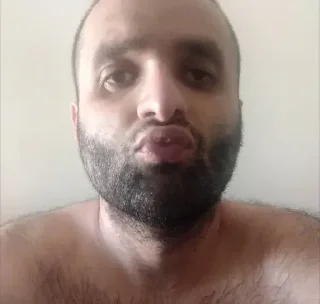 Telegram sticker 😘 daviiduuss