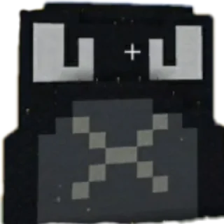 Video sticker 🤨 ВБравле чят @vbrawl