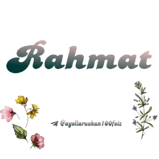 Telegram sticker 😊 @ayollaruchun100foiz kanaliuchun