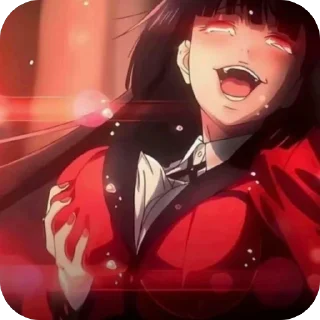 Video sticker 🫥 Minhas