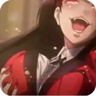 Video sticker 🫥 Minhas