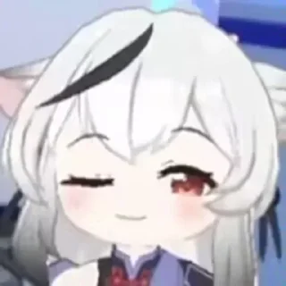 Telegram sticker 🥴 涅洱的乱七八糟)