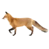 Video sticker 🤩 Лисы 
tg: @Ico...