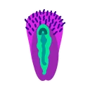 Sticker 💋 Vaginas
