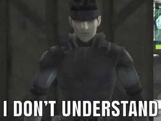 Video sticker 🤔 My Snake is Solid