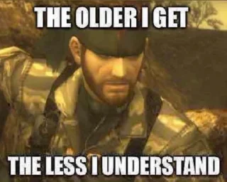 Telegram stiker 🤔 My Snake is Solid