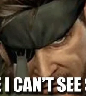 Telegram stiker 😵 My Snake is Solid