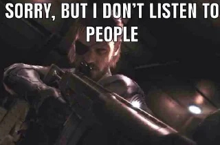 Telegram stiker 🤐 My Snake is Solid