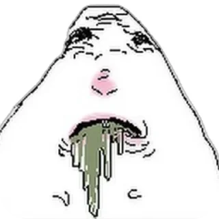 Telegram stiker 👍 Figuritas