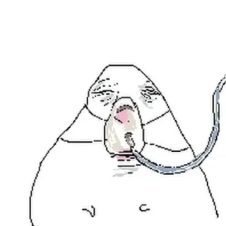 Telegram stiker 👍 Figuritas