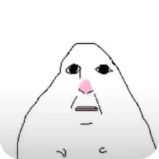 Video sticker 👄 Figuritas