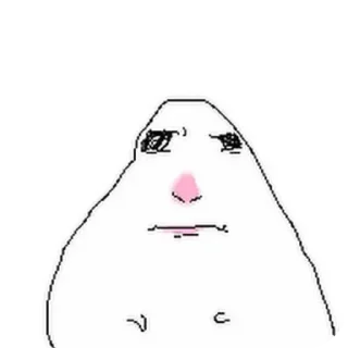 Video sticker 👄 Figuritas