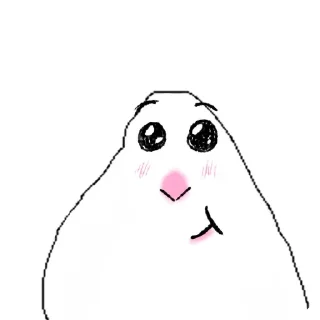 Telegram stiker 👄 Figuritas