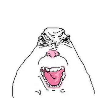 Sticker 👍 Figuritas