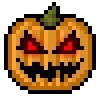 Sticker 🎃 punkmoji 💎 @punkton