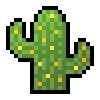 Sticker 🌵 punkmoji 💎 @punkton