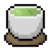 Sticker 🍵 punkmoji 💎 @punkton